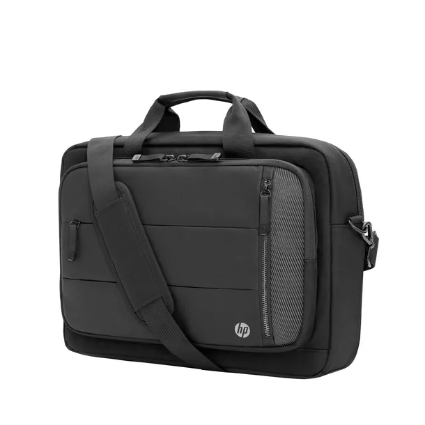 torba-na-laptopa-16-hp-wielkosc-matrycy-16