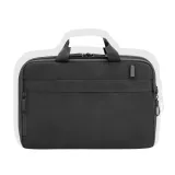 torba-na-laptopa-16-hp-marka-hp