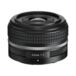 obiektyw-nikon-nikkor-z-40-mm-f-2-se