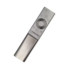 pilot-zamienny-samsung-bn59-01270a-srebrny-glosowy