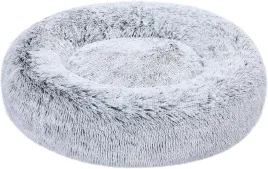 miekkie-legowisko-dla-psow-poduszka-donut-76-cm