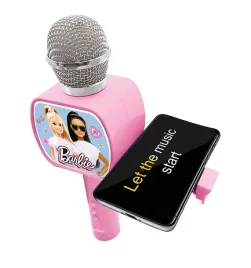 mikrofon-karaoke-barbie-mic240bb