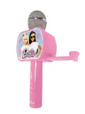 lexibook-barbie-trendy-mikrofon-karaoke-z-glosnikiem-bluetooth-mic240bb-certyfikaty-opinie-atesty-ce