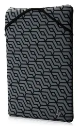 hp-reversible-15-geo-2f2l0aa