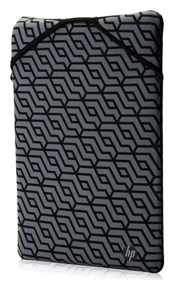 hp-reversible-15-geo-2f2l0aa