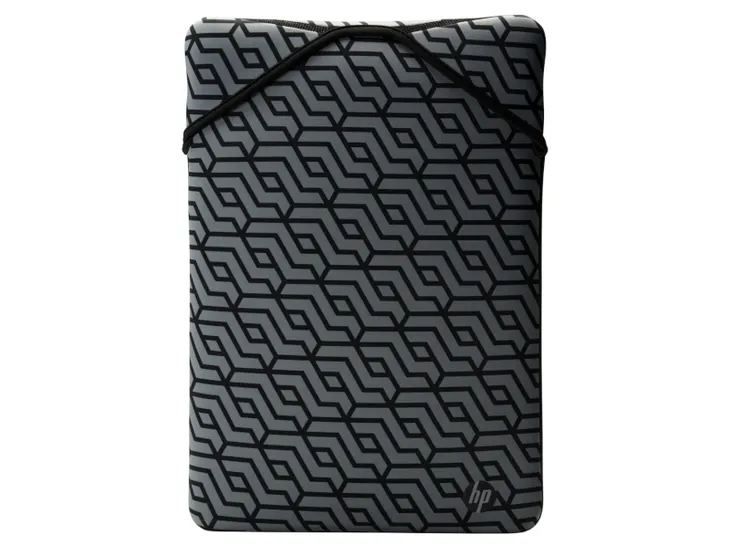 hp-reversible-15-geo-2f2l0aa-kolor-szary