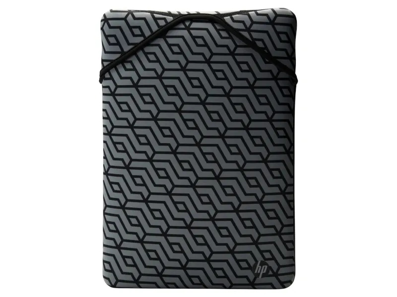 hp-reversible-15-geo-2f2l0aa-waga-z-opakowaniem-0-1-kg