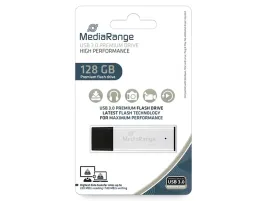 pendrive-mediarange-mr1902-128-gb-usb-3-0-srebrny