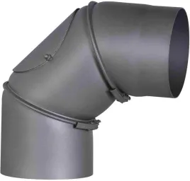 y1-firefix-rd150-b-kolano-rury-kominowej-fi-150mm