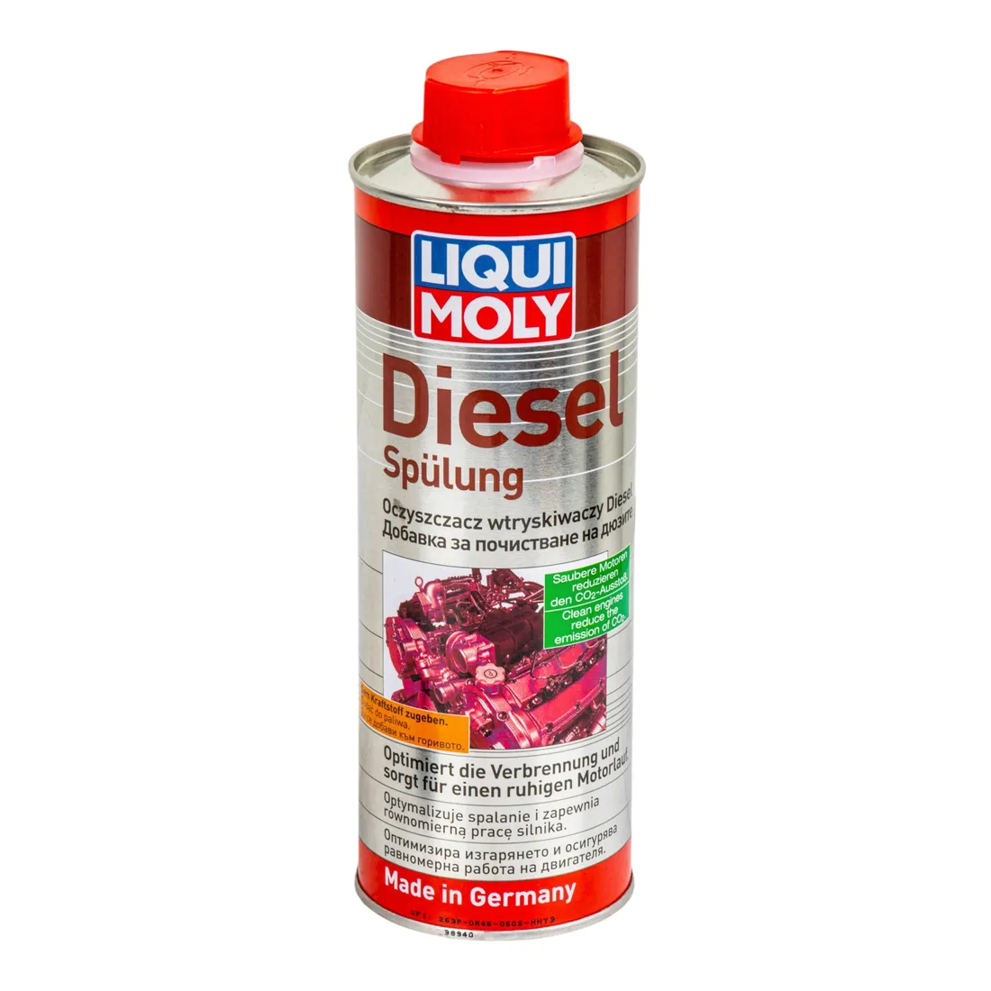 dodatek-do-paliwa-liqui-moly-2186