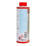 dodatek-do-paliwa-liqui-moly-2186-numer-katalogowy-producenta-2186