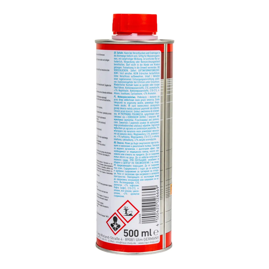 dodatek-do-paliwa-liqui-moly-2186