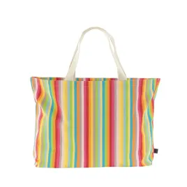 torba-na-zakupy-lifestyle-canvas-shopper-40x60-wielokolorowy-frotte-cawoe