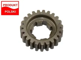 23-zebny-tryb-posredni-wsk-125-nowy-lekki-02-kg