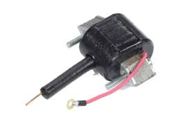 cewka-zaplonowa-statora-do-simson-schwalbe-s50-kr51-mofa-sl1-nowa