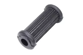 podnozek-kierowcy-guma-19mm-wsk-ma-nowy