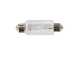 zarowka-rurka-6v-18w-nowa-ml-brak-ece