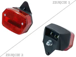 lampa-tylna-romet-6v-5w-uniwersalna-czerwona-do-pojazdow-elektro