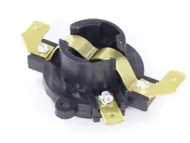 zarowka-romet-6v-15-15w-oprawa-stan-nowy-0200kg