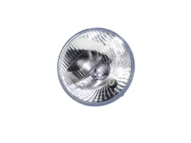 wklad-lampy-wesem-wsk-e3-151x70-r212v-12v-55-60w-bialy