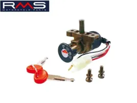 silnik-dwusuwowy-rms-do-skutera-malaguti-f10-centro-czarny