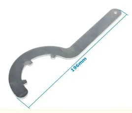 klucz-hakowy-do-jawy-250-typ-559-nowy-waga-0200-kg