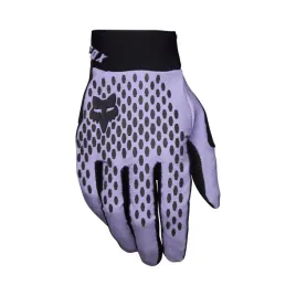 rekawice-fox-defend-lilac-xl