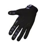 rekawice-fox-defend-lilac-xl-typ-cross-enduro
