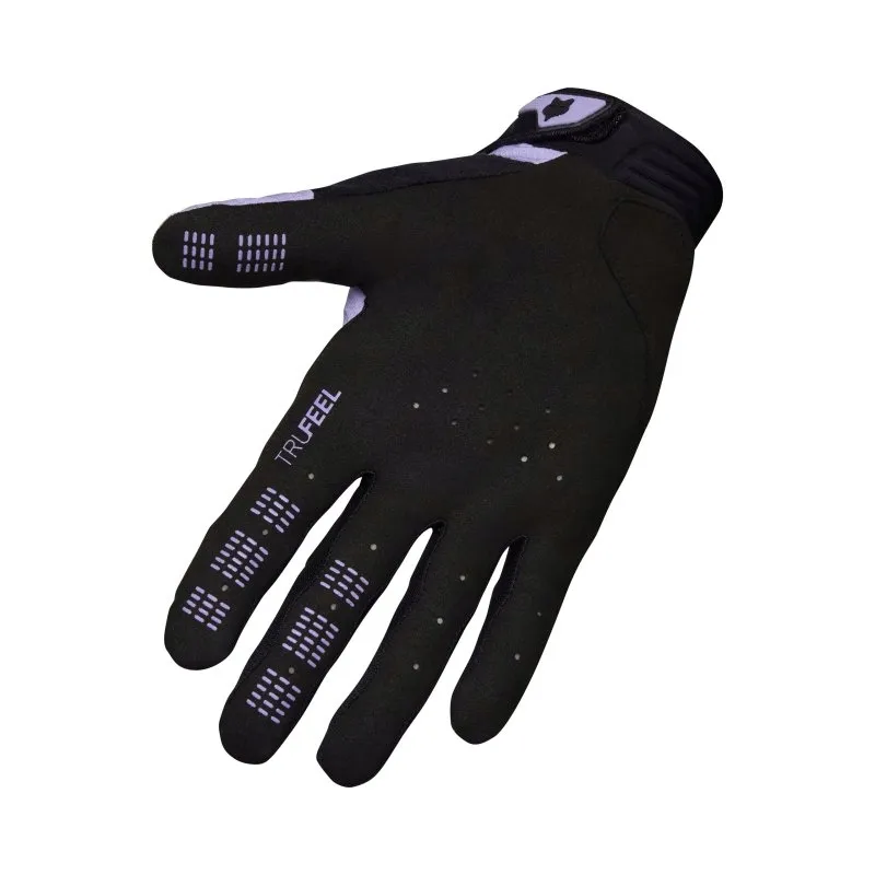 rekawice-fox-defend-lilac-xl