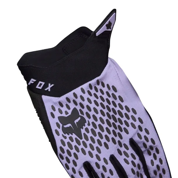 rekawice-fox-defend-lilac-xl-rodzaj-meskie