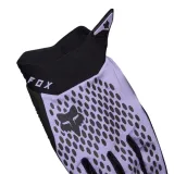 rekawice-fox-defend-lilac-xl-rodzaj-meskie