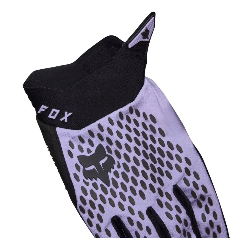 rekawice-fox-defend-lilac-xl-typ-cross-enduro