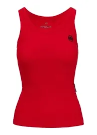 pitbull-bluzka-bez-rekawow-fason-dopasowany-rozmiar-xs