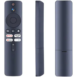pilot-do-xiaomi-mi-tv-box-s-2nd-gen-xmrm-m3