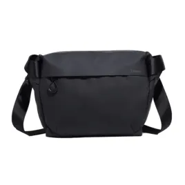 torba-fotograficzna-mitoya-pb008-light-3050-czarny