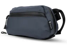 torba-fotograficzna-wandrd-tech-pouch-medium-niebieski