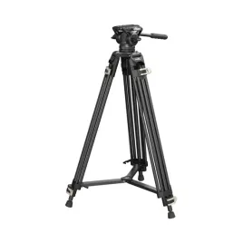 tripod-smallrig-heavy-duty-1879-cm-czarny