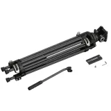 smallrig-ad-01-3751b-statyw-filmowy-z-glowica-olejowa-8-kg-marka-smallrig