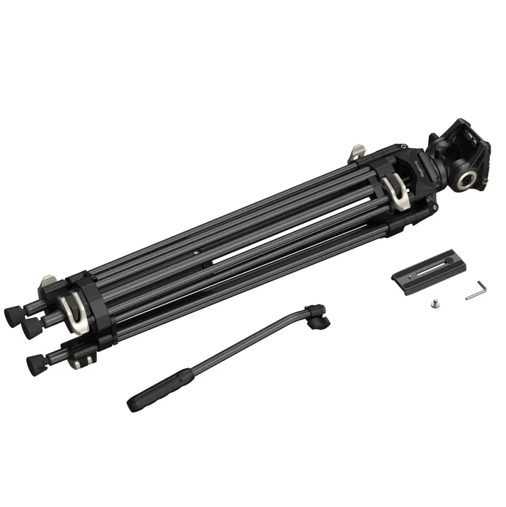 tripod-smallrig-heavy-duty-1879-cm-czarny