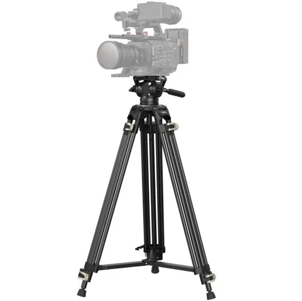 smallrig-ad-01-3751b-statyw-filmowy-z-glowica-olejowa-8-kg-model-heavy-duty