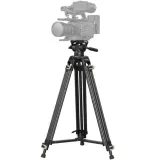 smallrig-ad-01-3751b-statyw-filmowy-z-glowica-olejowa-8-kg-model-heavy-duty