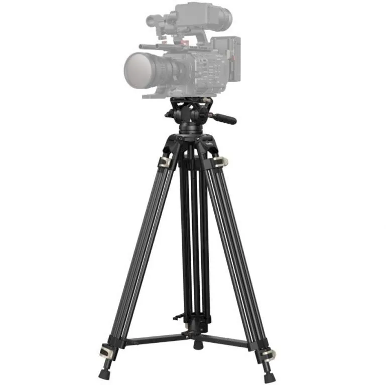 tripod-smallrig-heavy-duty-1879-cm-czarny