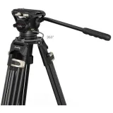 smallrig-ad-01-3751b-statyw-filmowy-z-glowica-olejowa-8-kg-kolor-czarny