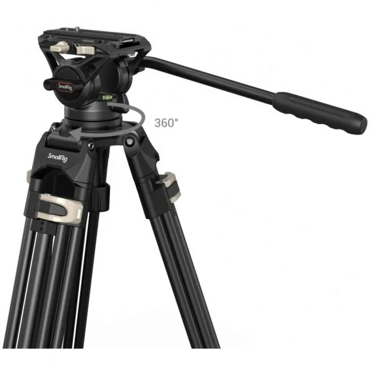 tripod-smallrig-heavy-duty-1879-cm-czarny