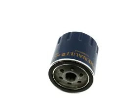 renault-oe-or-152089599r-filtr-oleju