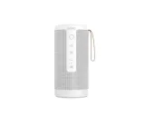 glosnik-savio-bs-032-bluetooth-stereo-2x5w-bialy