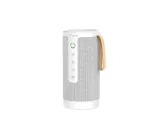 glosnik-bluetooth-stereo-2x5w-savio-bs-032-bateria-do-8h-aux-sd-tws-bialy-marka-savio