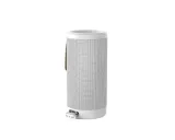 glosnik-bluetooth-stereo-2x5w-savio-bs-032-bateria-do-8h-aux-sd-tws-bialy-kod-producenta-savbs-032