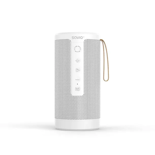glosnik-bluetooth-stereo-2x5w-savio-bs-032-bateria-do-8h-aux-sd-tws-bialy-szerokosc-produktu-180-cm