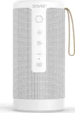 glosnik-bluetooth-stereo-2x5w-savio-bs-032-bateria-do-8h-aux-sd-tws-bialy-wysokosc-produktu-90-cm